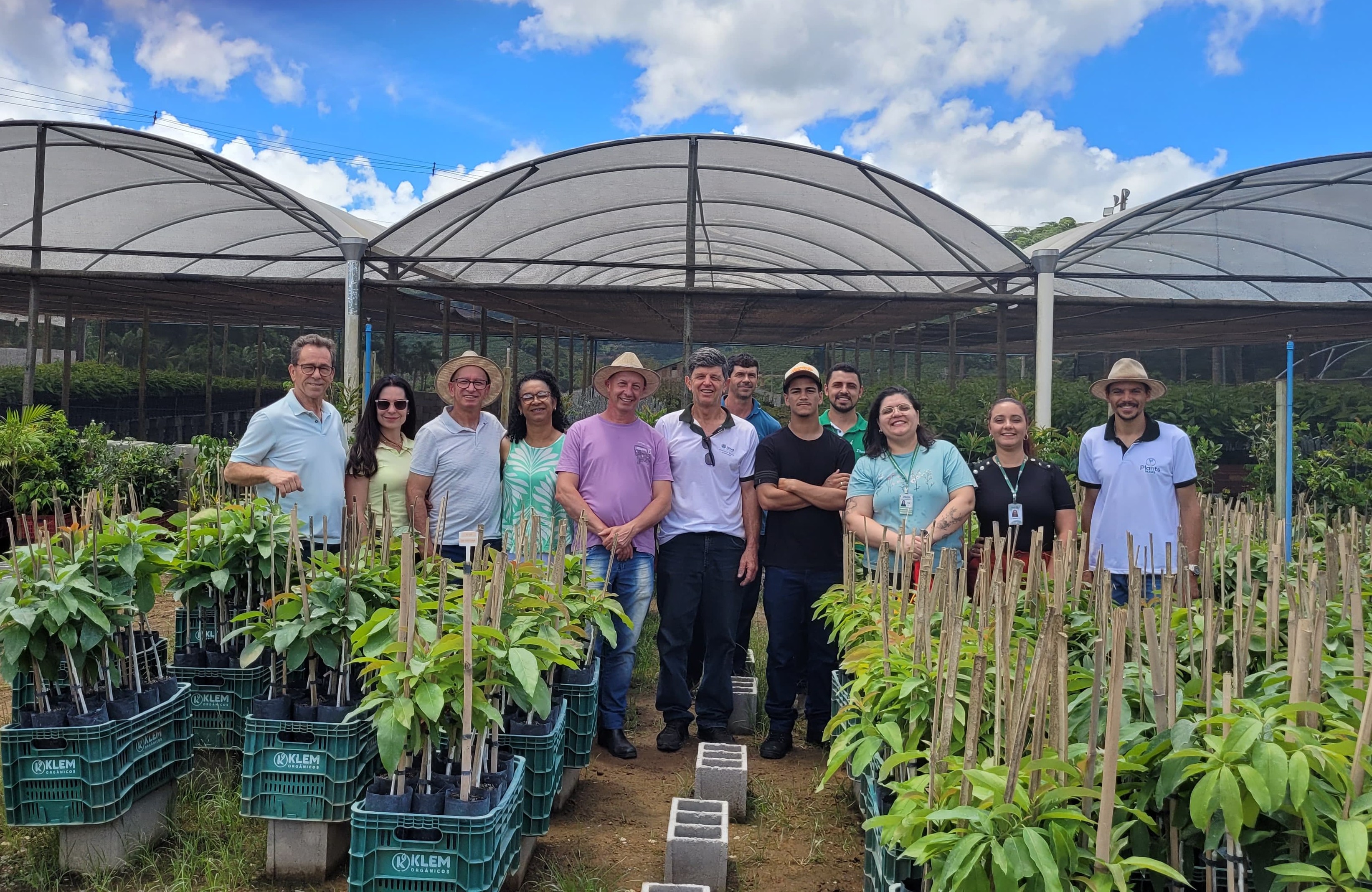 WhatsApp Image 2026-01-14 at 15.56.40 (1)