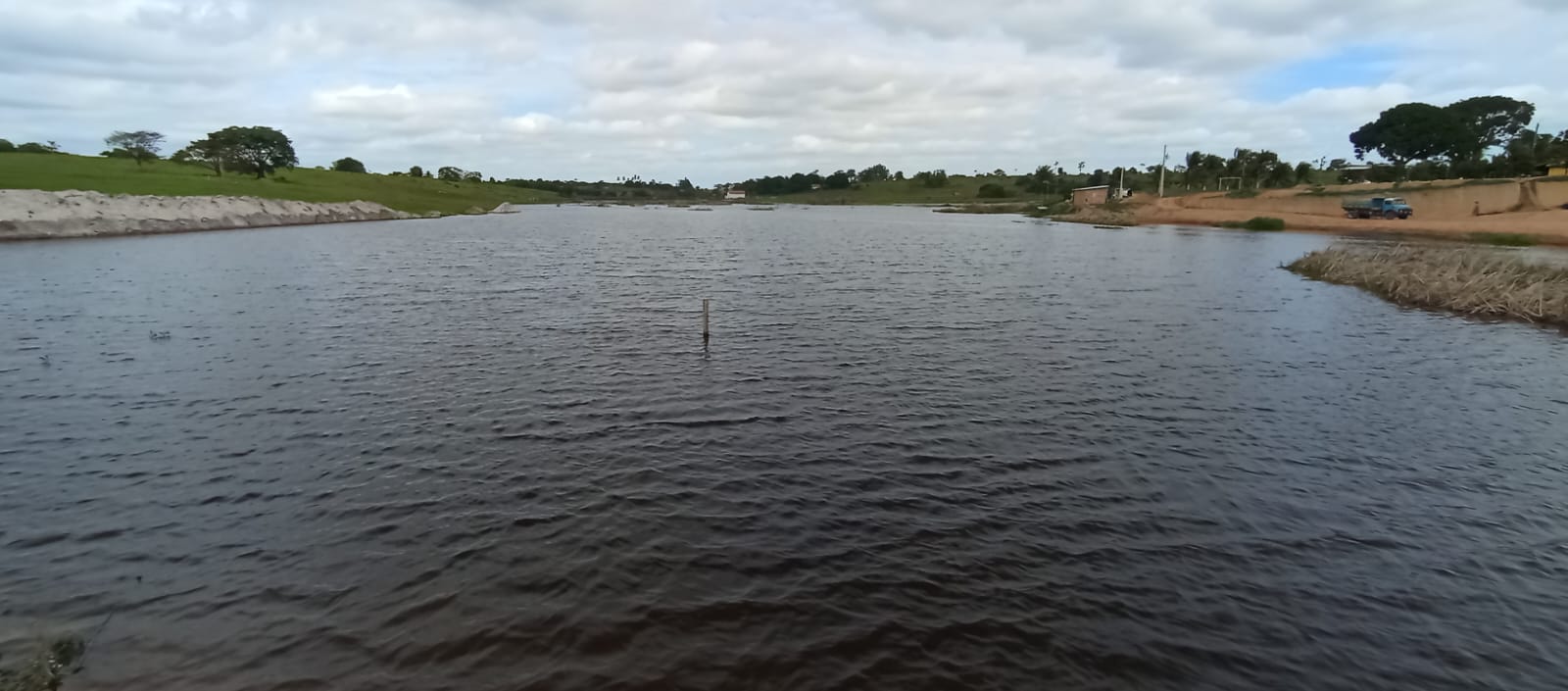 WhatsApp Image 2026-02-09 at 08.59.53