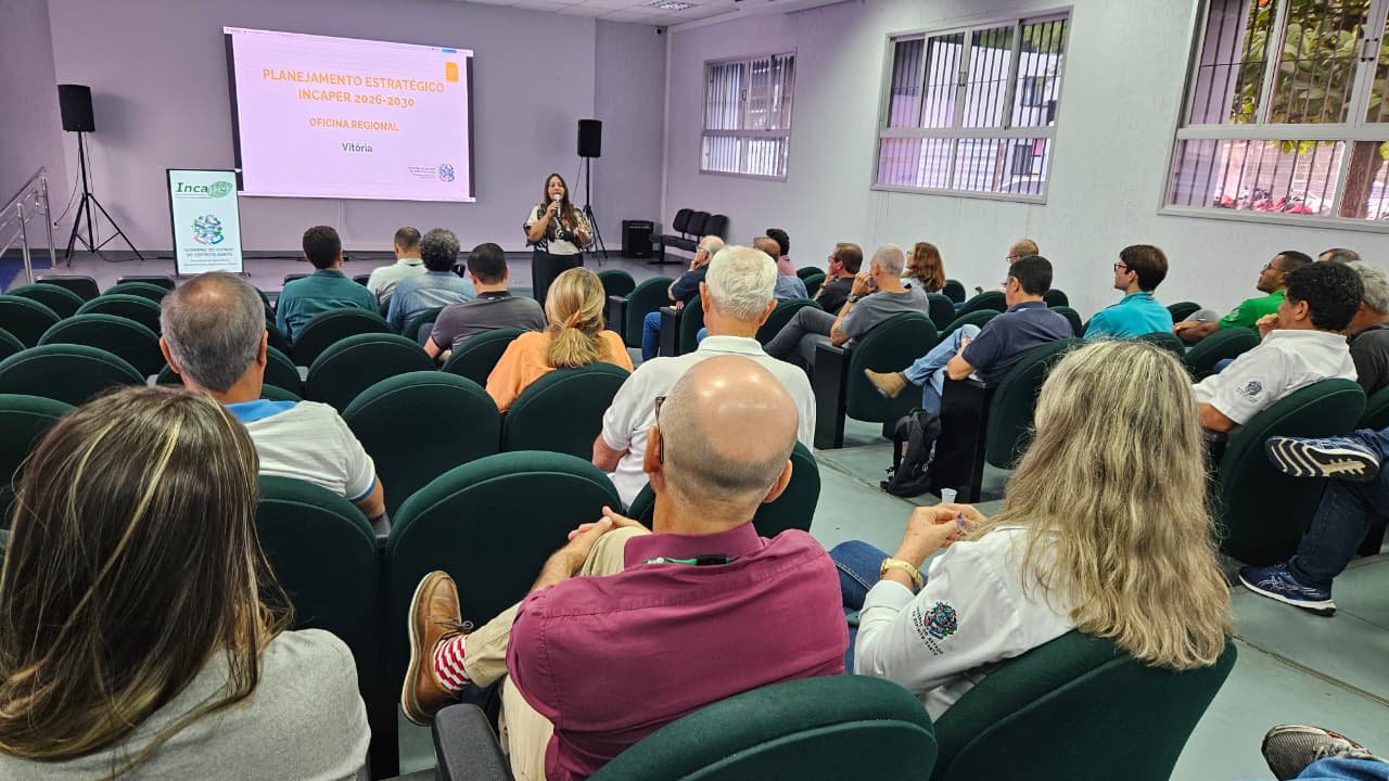 WhatsApp Image 2026-03-05 at 14.22.15