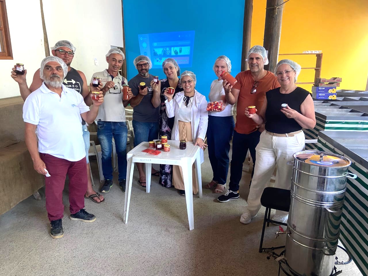 WhatsApp Image 2026-04-01 at 12.26.50