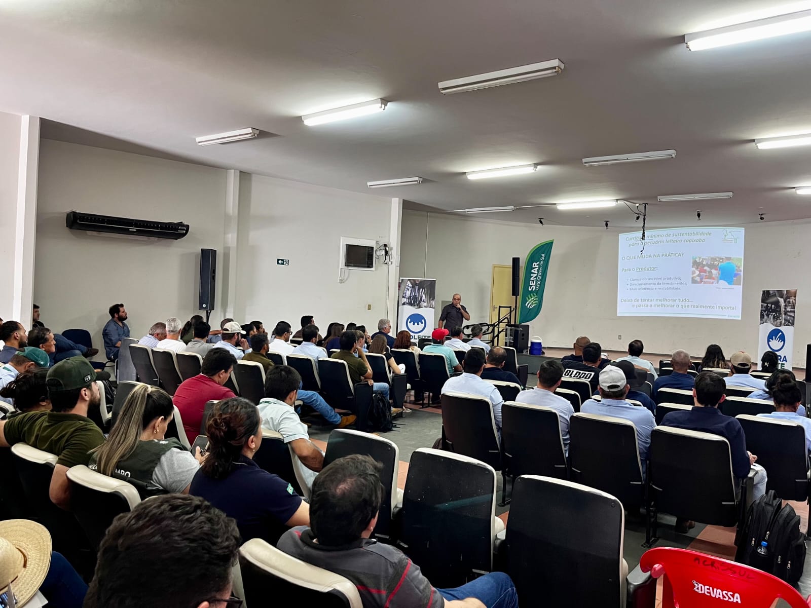 WhatsApp Image 2026-04-14 at 16.17.34