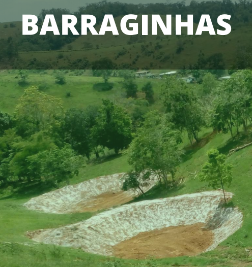 barraginhas_site_