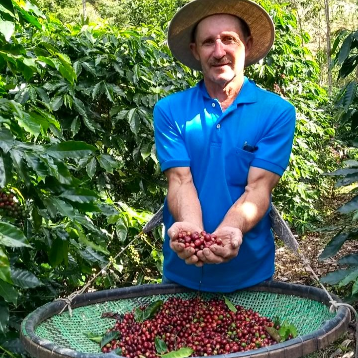 café_quadrada