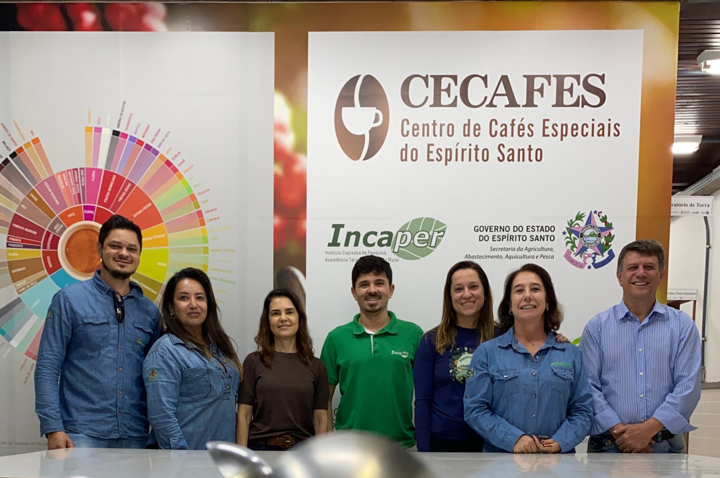 cecafes_emater