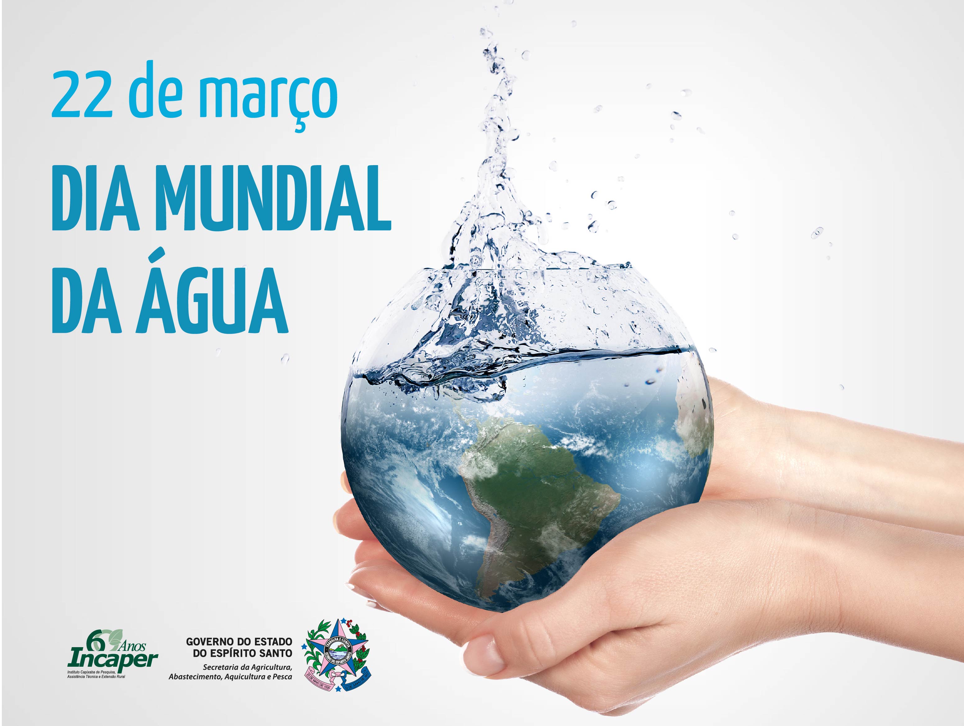 22_Dia Mundial da Água_2|||Fotógrafo:Divulgação