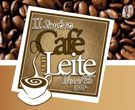 Cafe com leite_Iúna_2|||Fotógrafo:Divulgação