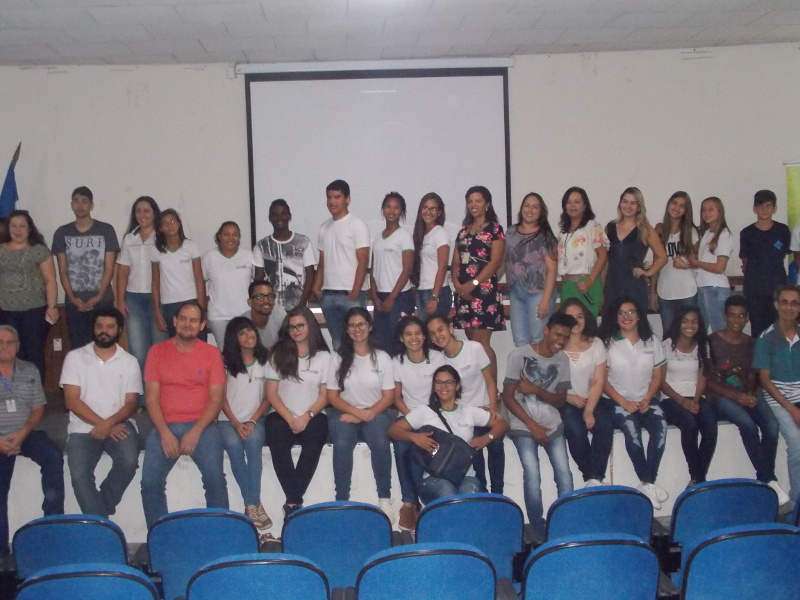 DSCN0052_2|||Fotógrafo:Mércia Regina Pereira Figueiredo
