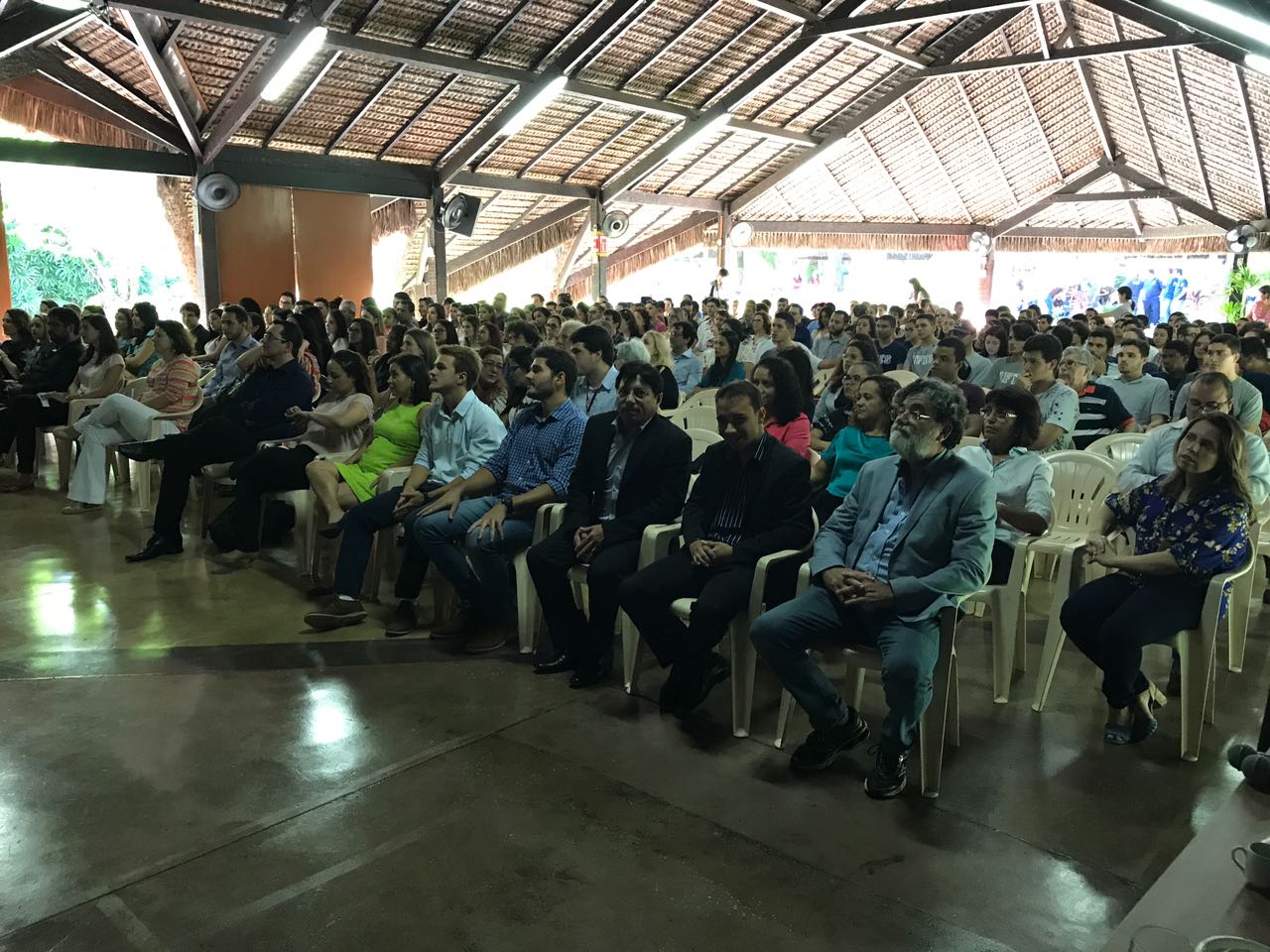 IMG-20170427-WA0005|||Fotógrafo:Arquivo/Incaper