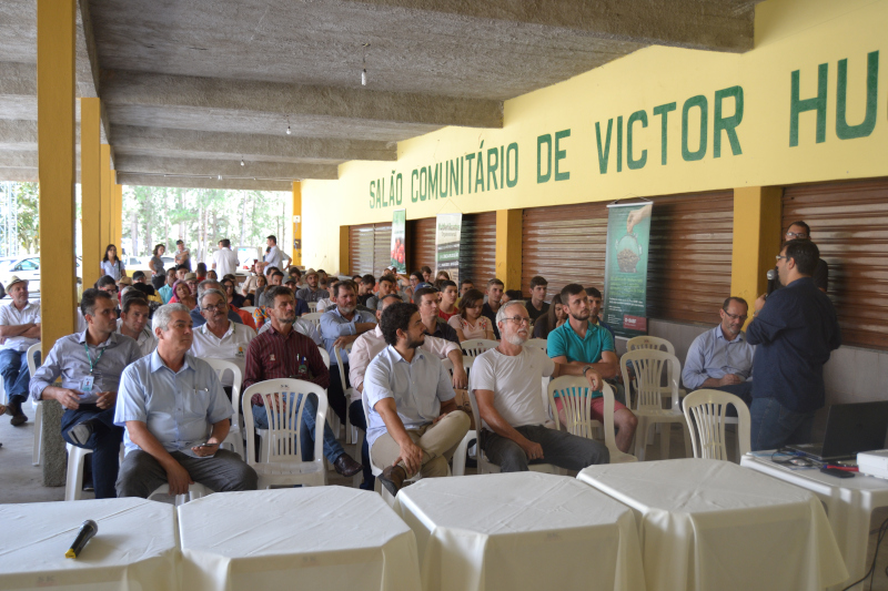Incaper_Marechal_Sucessão|||Fotógrafo:Divulgação