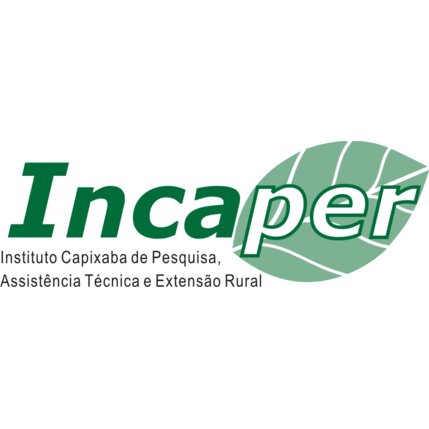 Incaper quadrada