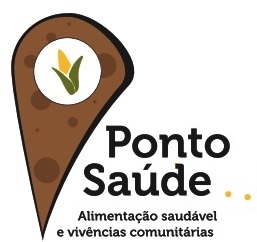 Ponto Saude_2|||Fotógrafo:Divulgação