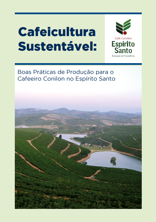 cafeicultura  sustentavel