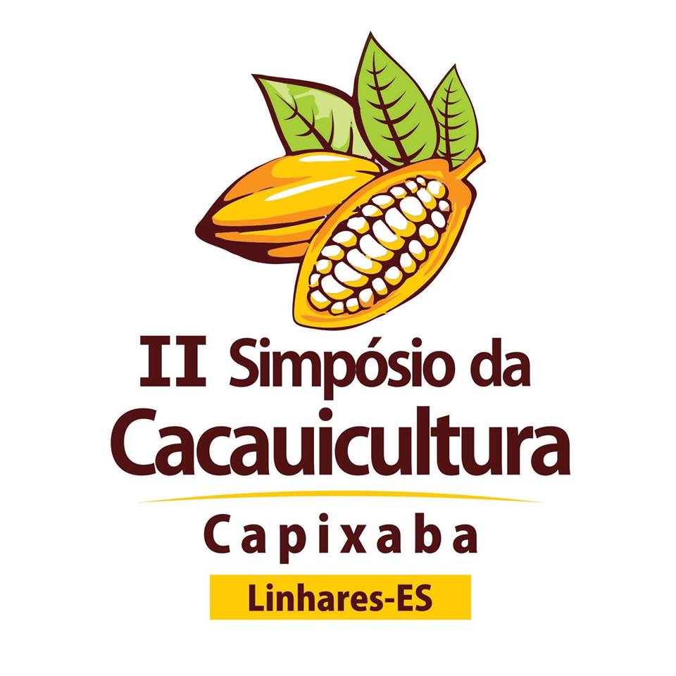 O evento surgiu em 2014 -  e tem como objetivo promover uma ação conjunta -  em prol da cacauicultura capixaba.