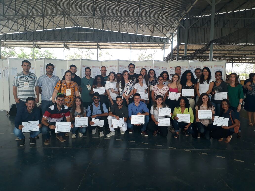 1a57d19b-14de-4645-bf02-db2c86a176bb|||Fotógrafo:Tatiana Caus/Incaper 