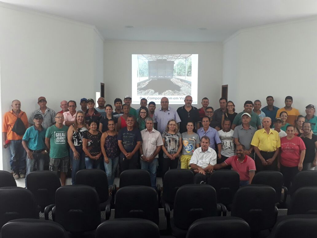 364812d6-4e10-4e34-9ec2-c699526bf4f1|||Fotógrafo:Tatiana Caus/Incaper 