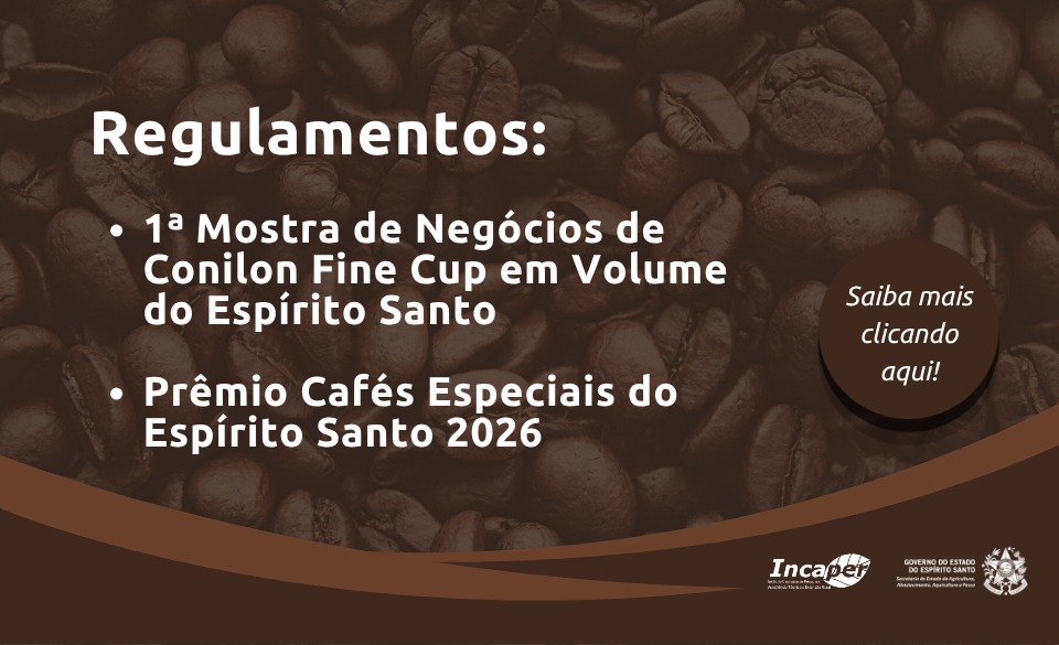 cafeicultura-editais.jpeg
