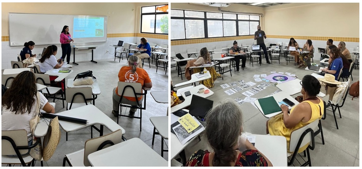 Apresentação1-5