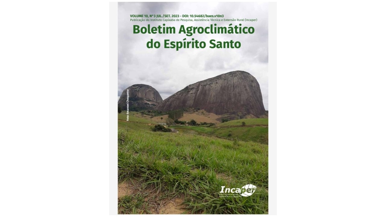 Apresentação1