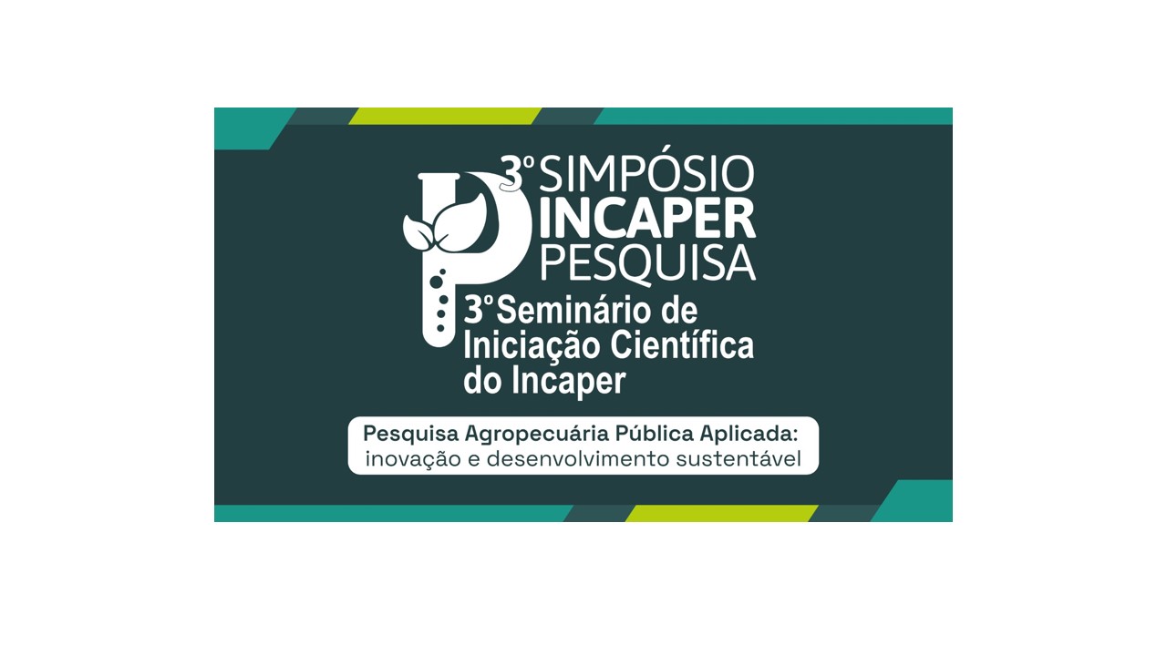 Apresentação3