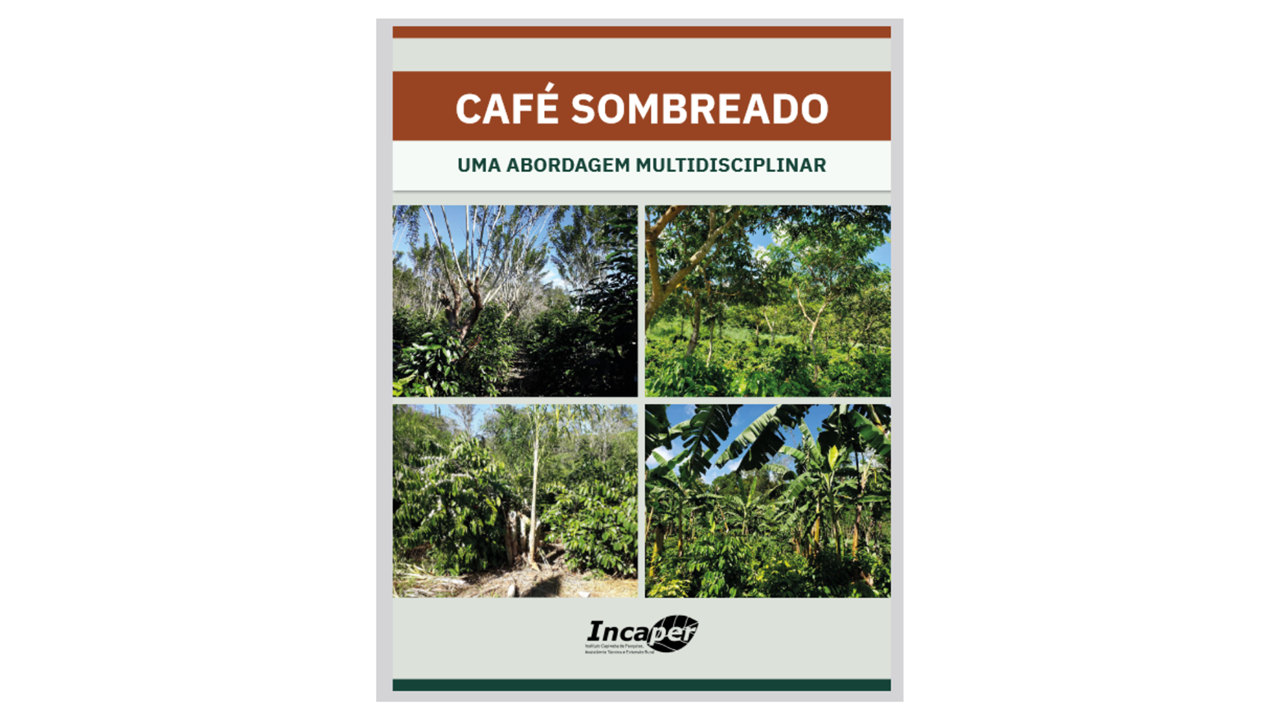CAPA LIVRO CAFE SOMBREADO