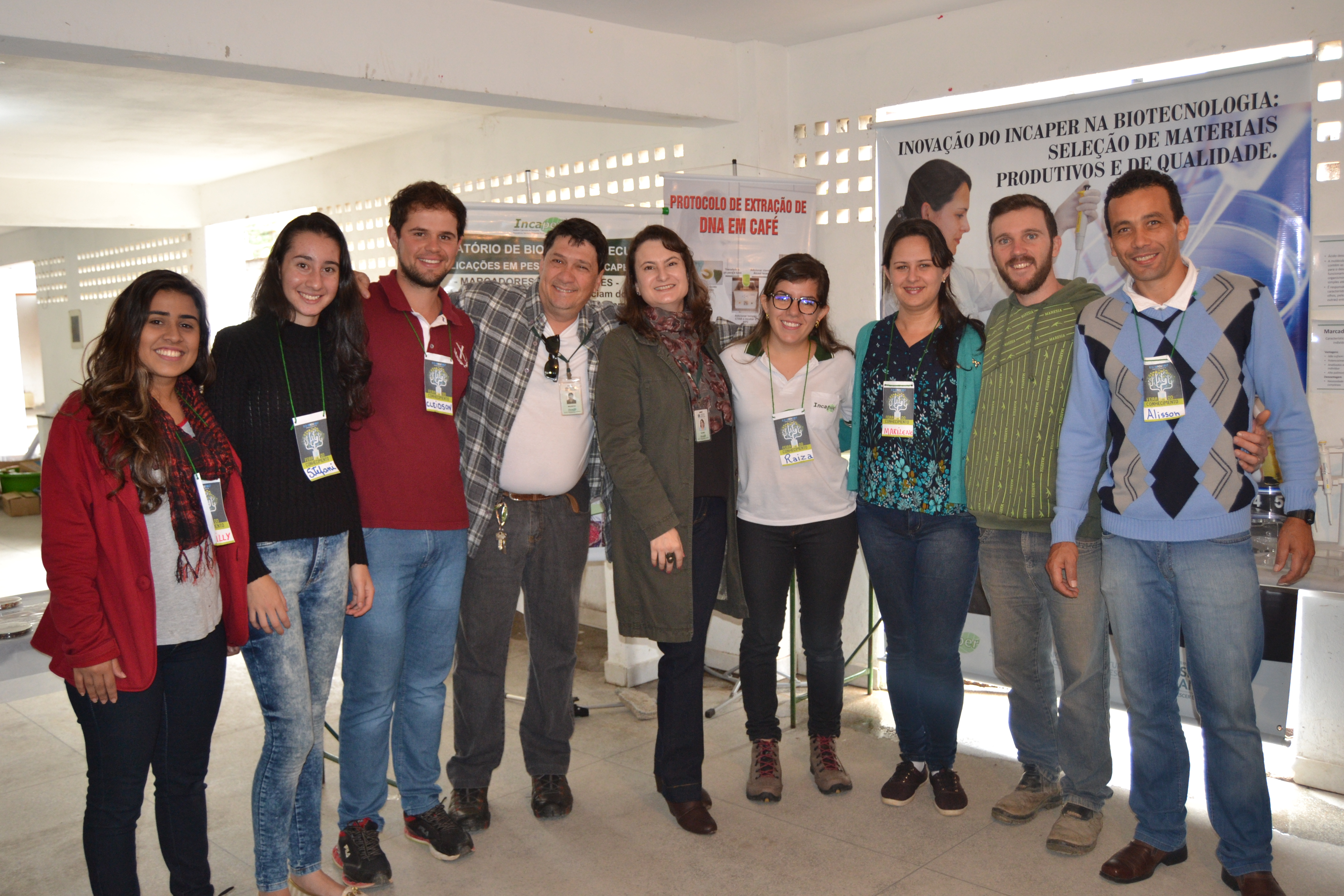 DSC_0276|||Fotógrafo:Tatiana Caus/Incaper 