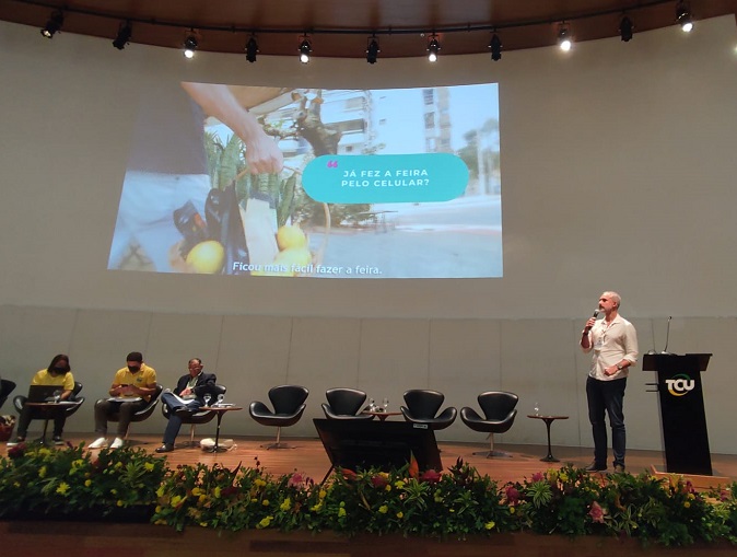 App Feira na Palma da Mão_Crédito Divulgação Incaper|||Fotógrafo:Divulgação Incaper