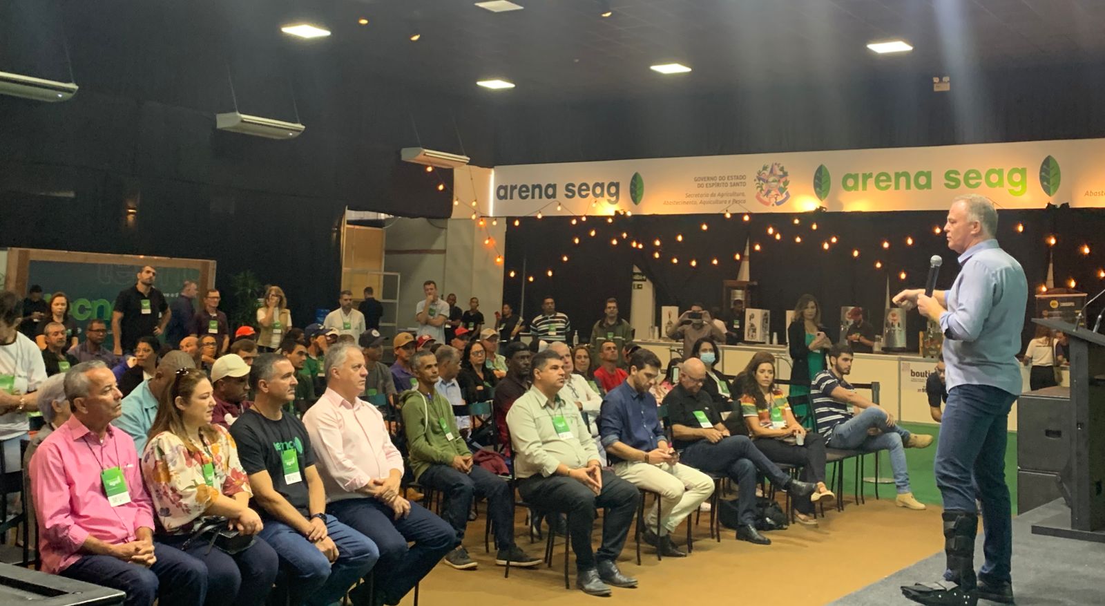 TecnoAgro (1)