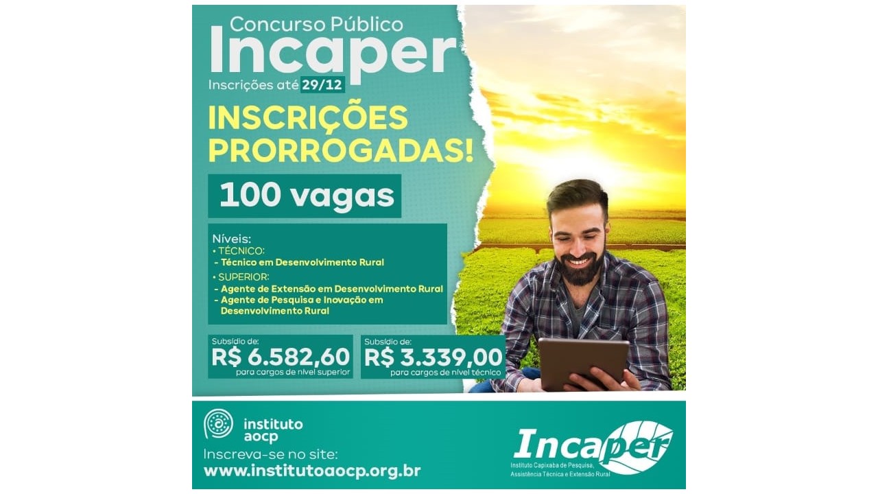concurso-inca