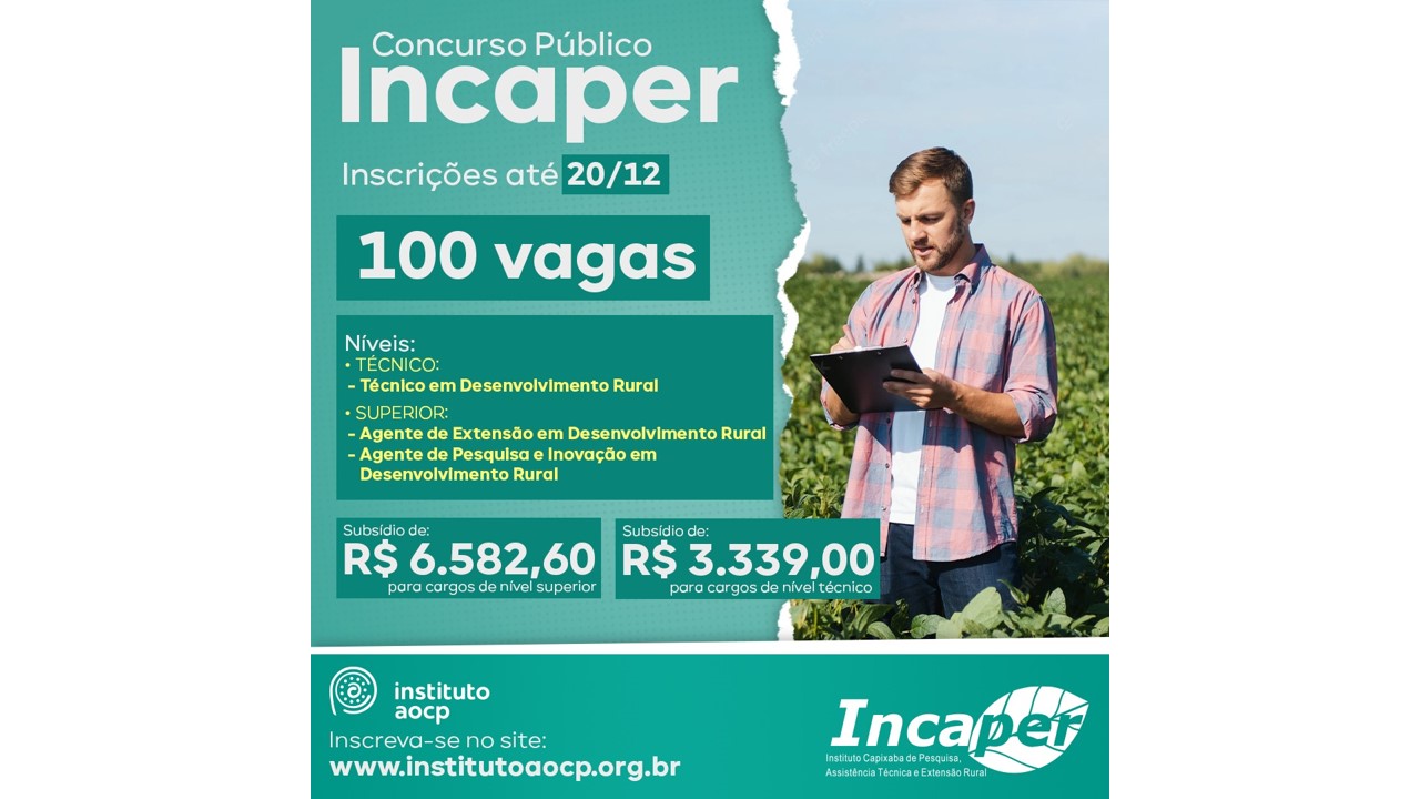 oioicorreta-foto
