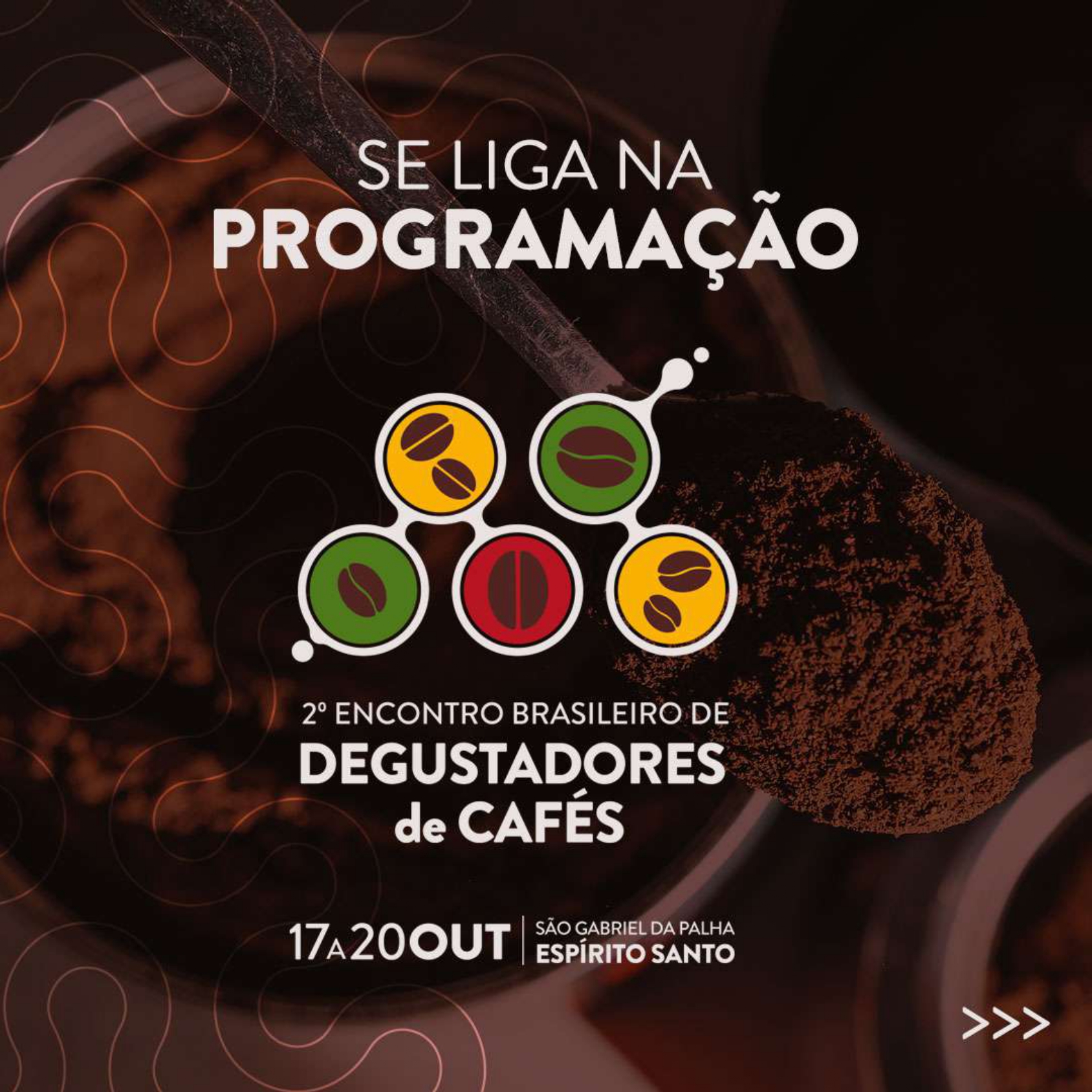 IMAGEM 2 CONGRESSOOO_page-0001|||Fotógrafo:Divulgação