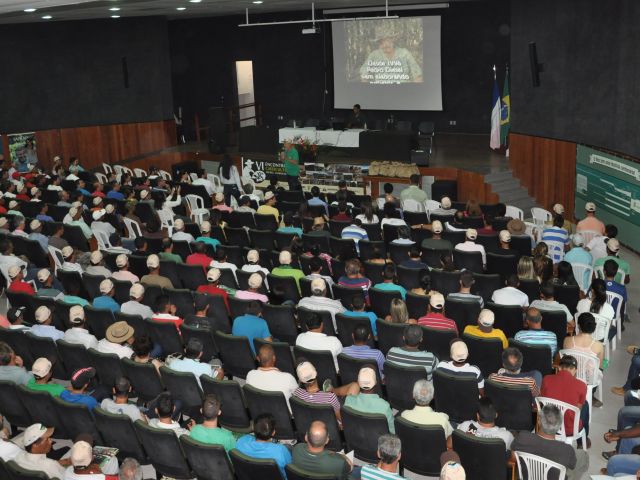 auditorio_ifes