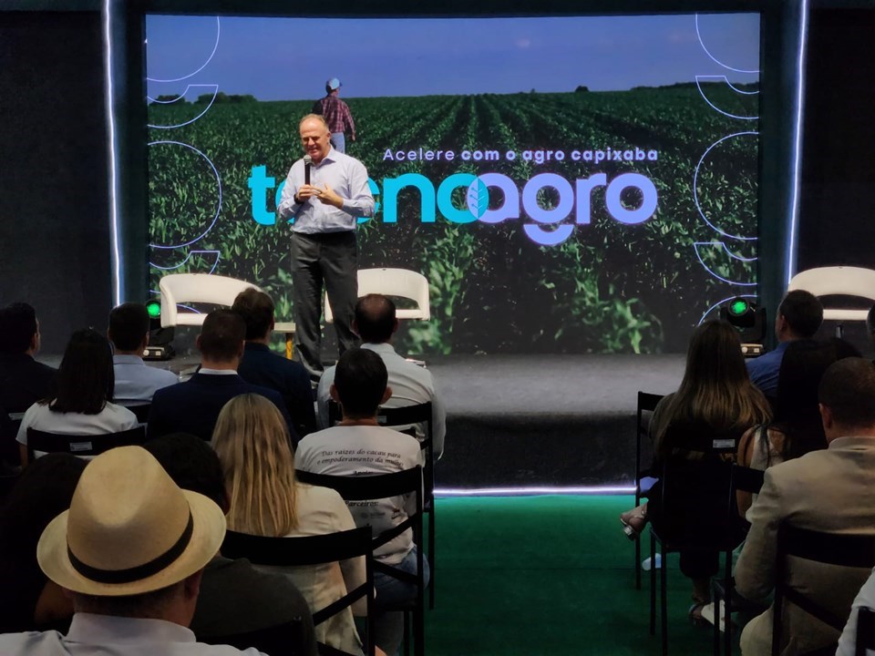 tecnoagro