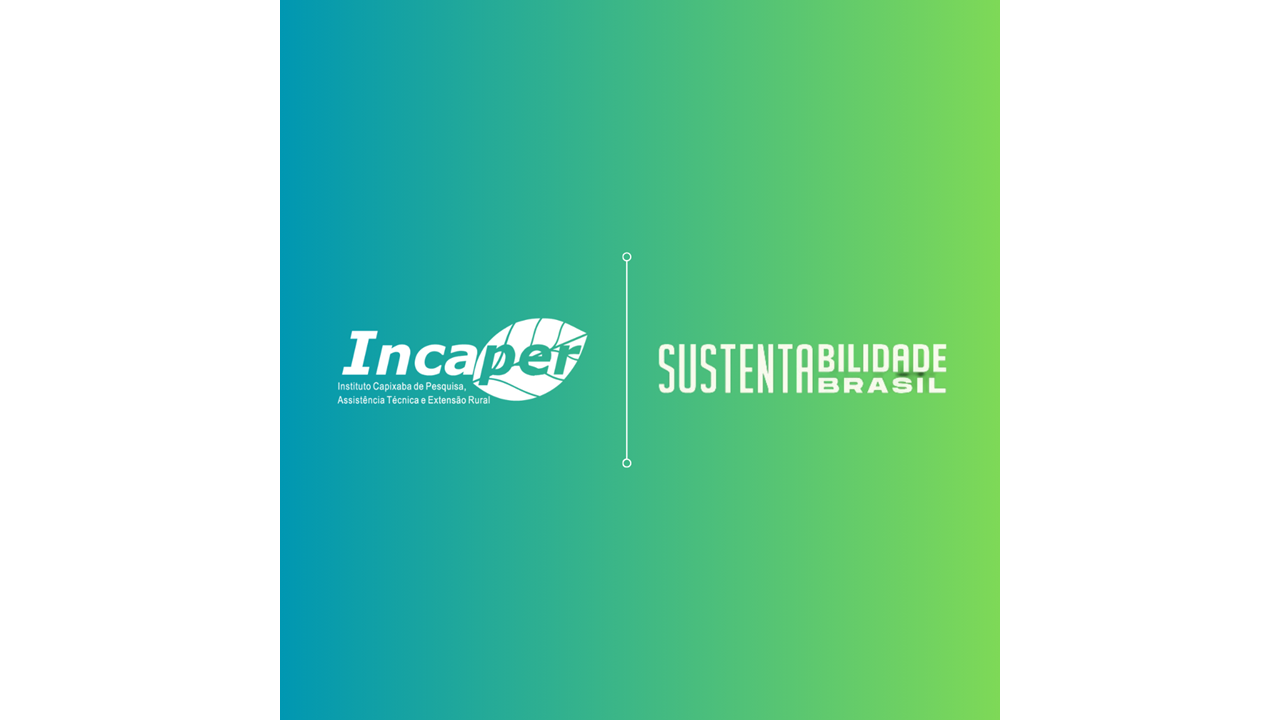 CAPA-sustentabilidadebr-incaper