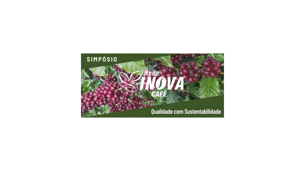 REDE INOVA CAPA1