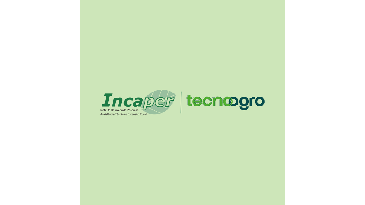capa_TecnoAgro
