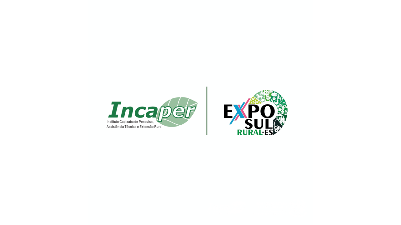 site capa-incaper-exposul