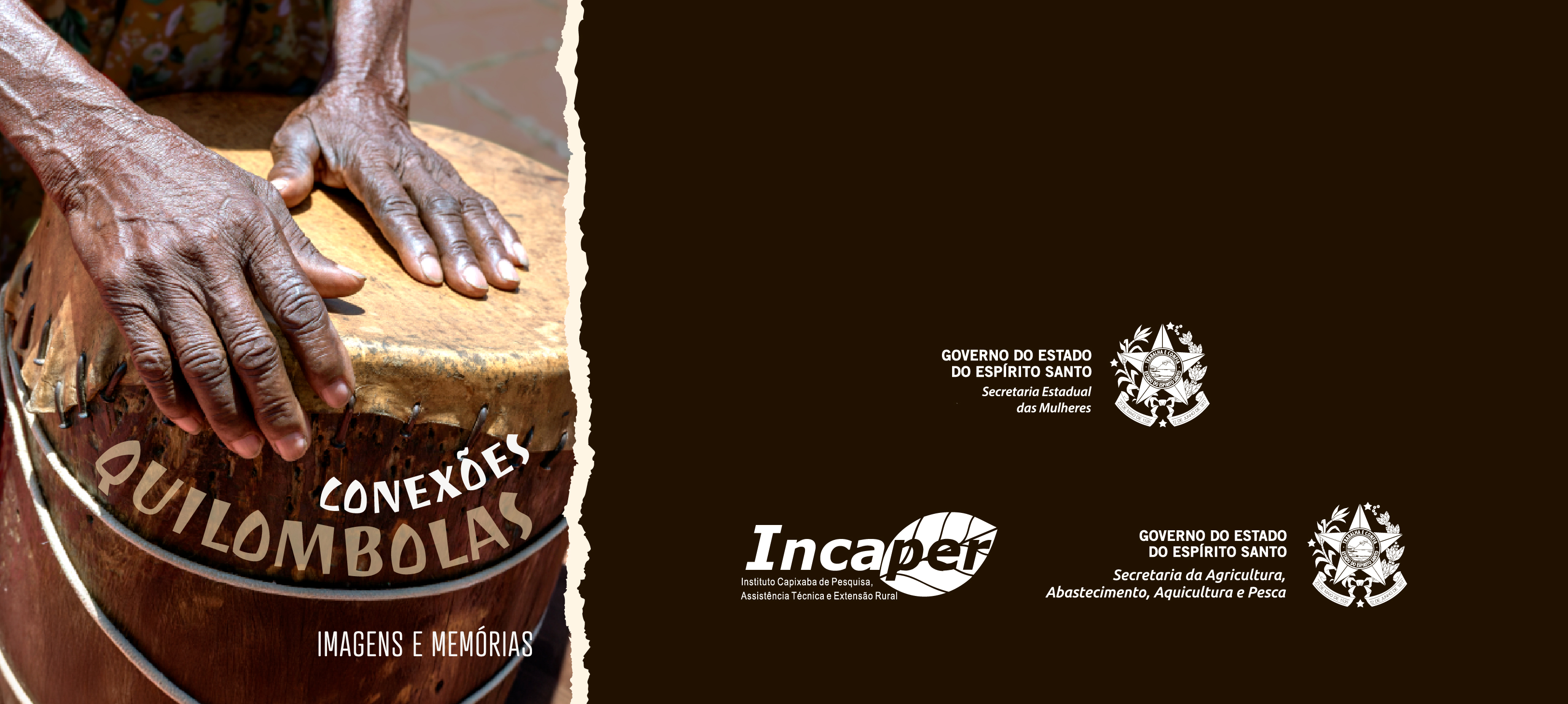 Banner_Site_Sesm|||Fotógrafo:Divulgação/Incaper