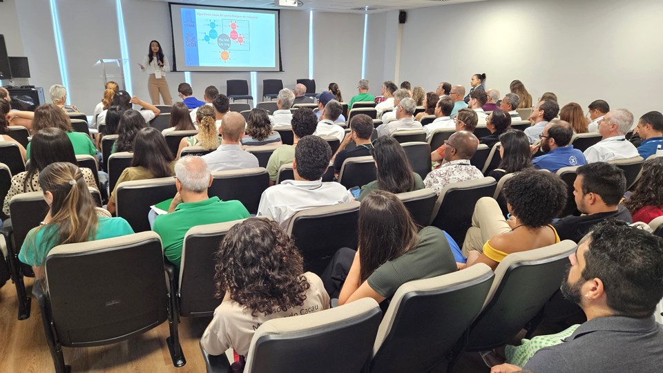 WhatsApp Image 2024-10-24 at 14.39.51|||Fotógrafo:Daniel Borges/Incaper