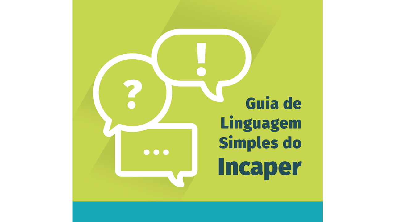 capa ls