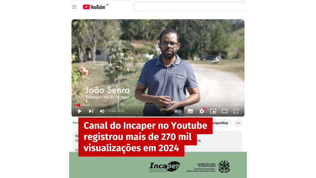 capa-youtube2024