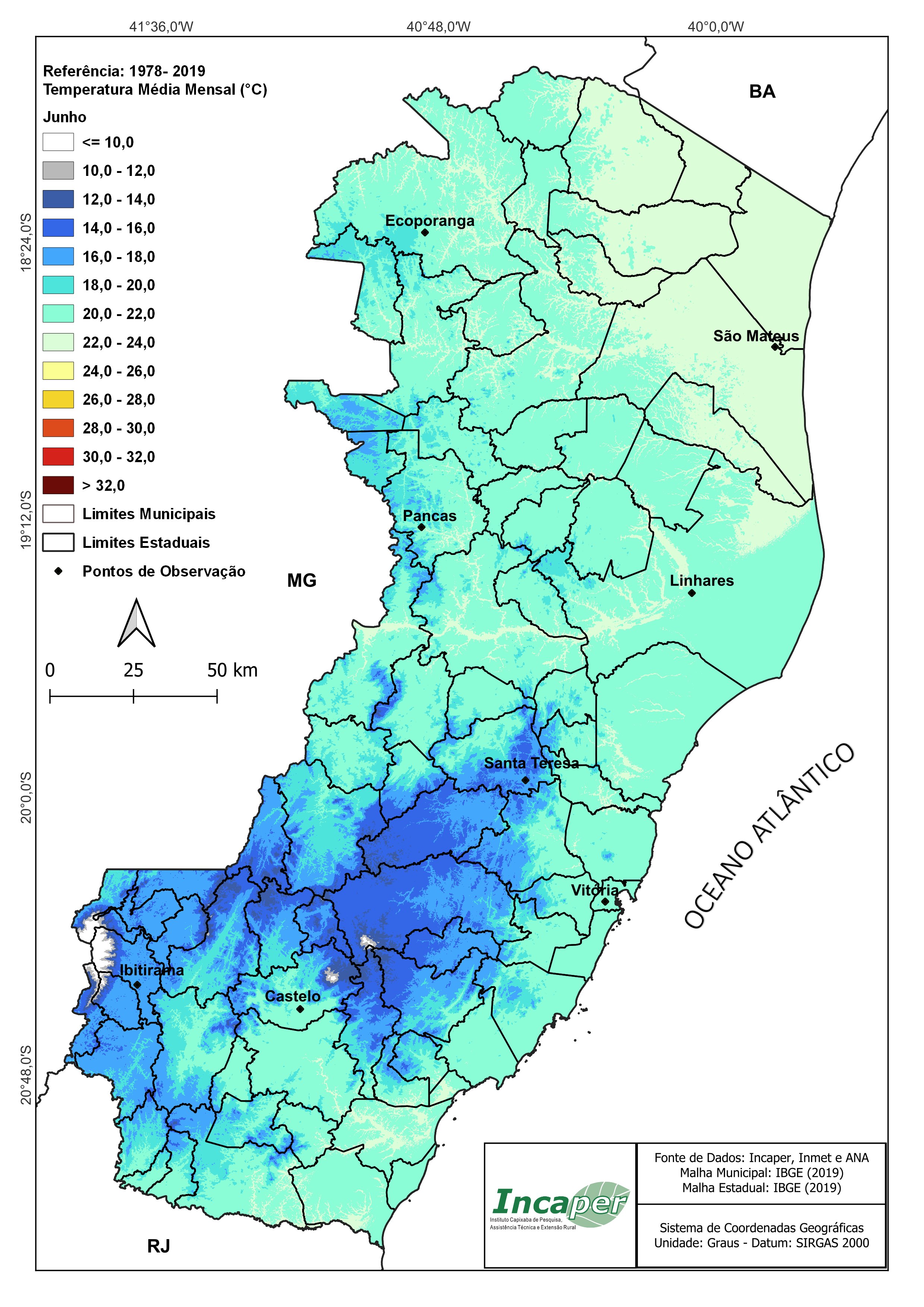 6_tm-1|||Fotógrafo:Atlas Climatológico do Espírito Santo