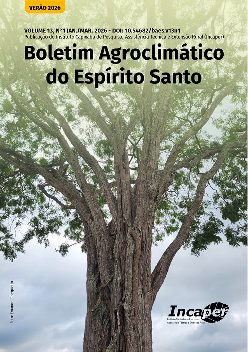 Boletim-agroclimatico-ES-v.13-n.1-jan-mar-2026-REDUZ