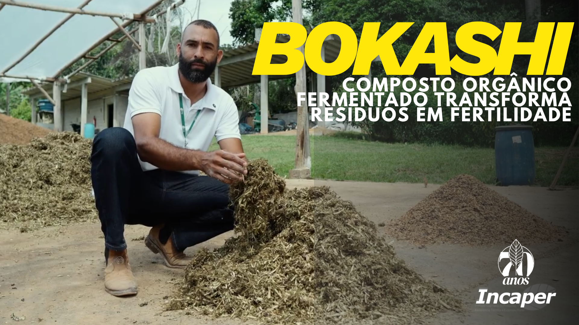 Thumbs para o YouTube-1