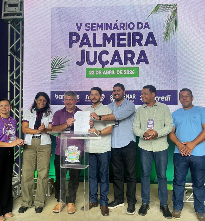 juçara_acordo