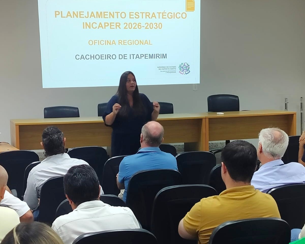 oficina_cachoeiro-1