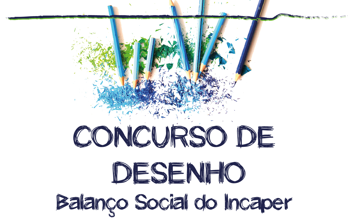 banner_concurso_desenho