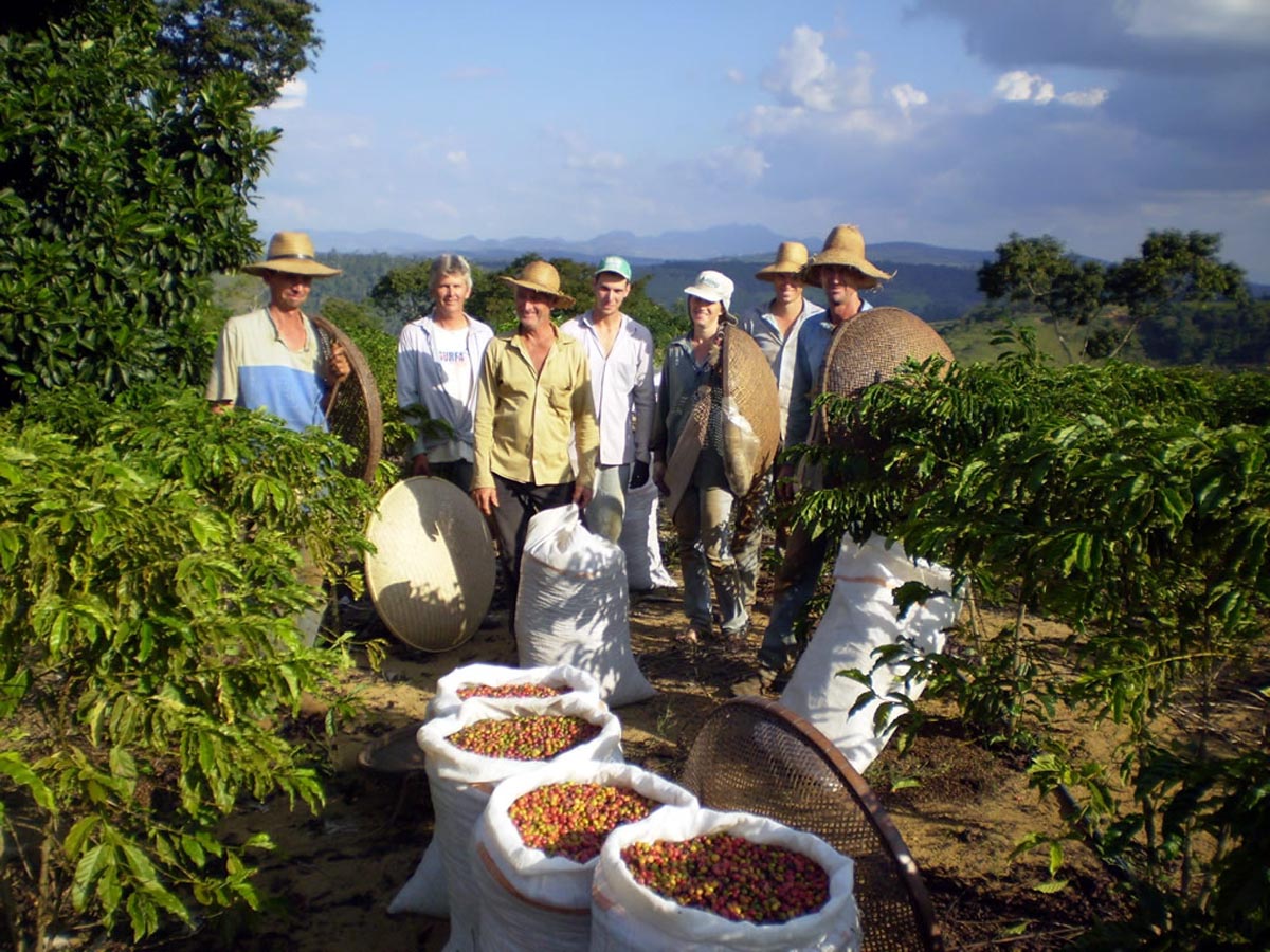 AGRFAMILIARES