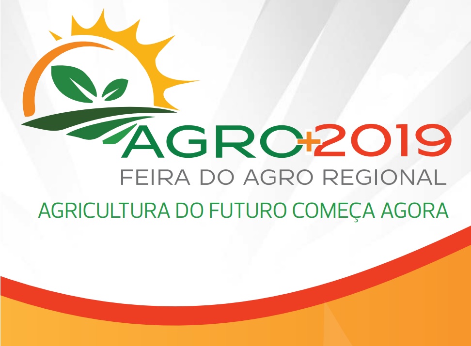 AgroMais2019|||Fotógrafo:Divulgação
