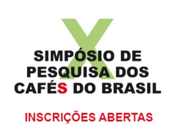 Simposio_Embrapa|||Fotógrafo:Divulgação