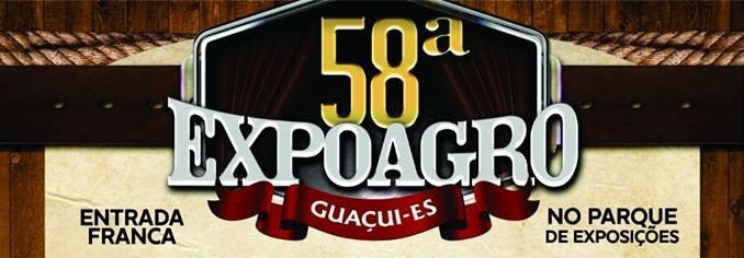 expoagro1|||Fotógrafo:Arquivo/Incaper